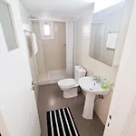 Apartamento Island Time Lárnaca
